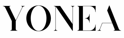Yonea France